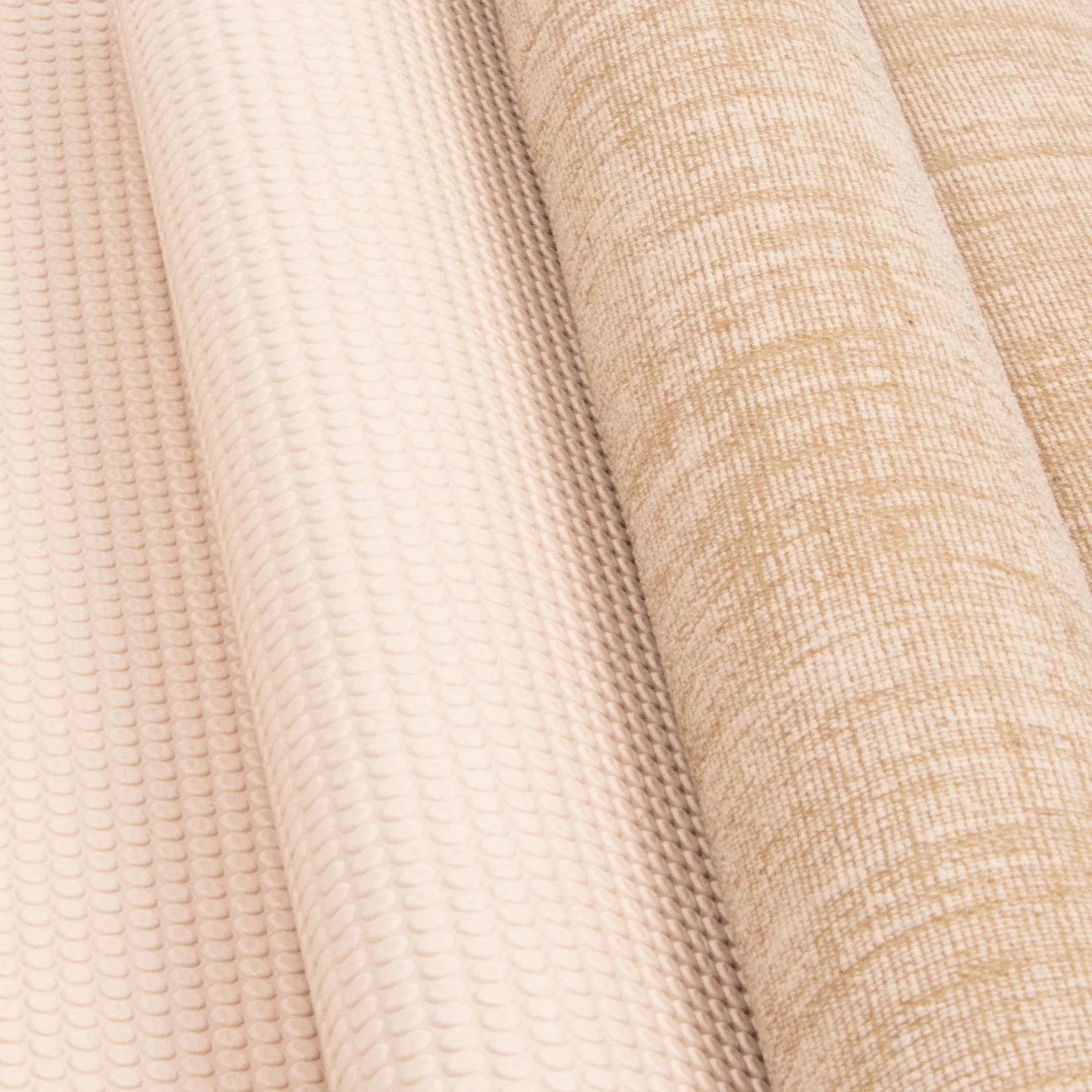 myga - yogamat - jute